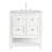 Breckenridge 30'' Single Bathroom Vanity with Top-89286501-92902184-100710559