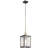 Fincastle Outdoor Pendant