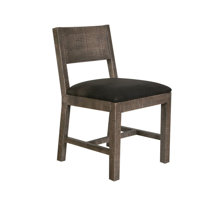 Chaise d'appoint Eustazio
