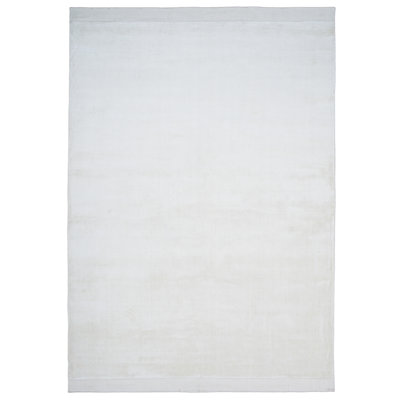 Alye Abstract Handmade Area Rug
