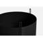 Pidestall Planter (Small)-1426170045-1426170041