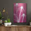 "Floral 5" par GraphINC-3795477