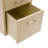 Riesner Storage Cabinet with 5 Drawers-853293415