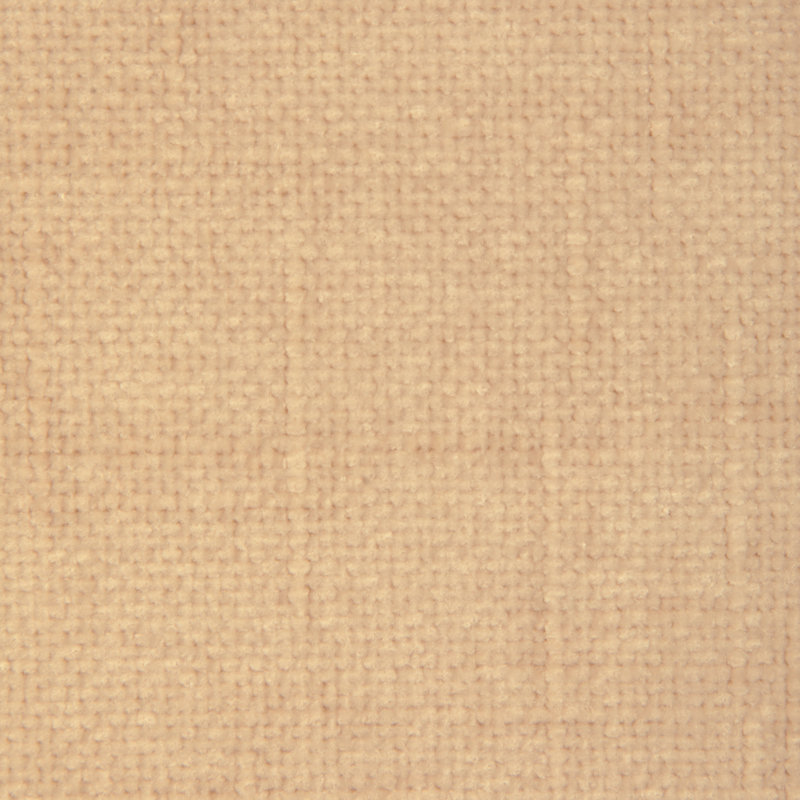 Jesse, Taupe