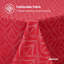 Tablecloth-98346394