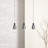 Essoura 3 - Light Kitchen Island Pendant-1841378423