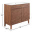 Meuble-lavabo 36 po Render