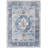 Joppatowne Performance Oriental Rug-38424366