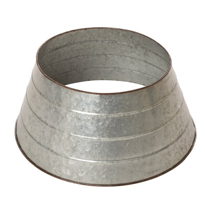 Collier pour arbre Esperio