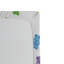 Multicolore Ambesonne-106771652