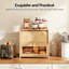 Food Storage Container-1898632471