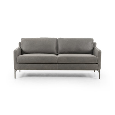Vanna Sofa
