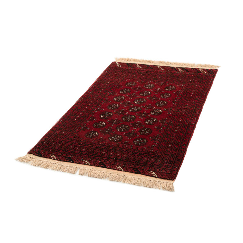 Tapis rouge Ontario