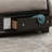 Bed Frame(Only Bed)-62331947-62331944