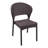 Extendable 4-Person Patio Dining Set-172640928