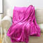  Couverture en flanelle super douce et chaude-1398148407-1408451791