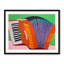 Accordion Print-71200245-132837958