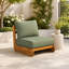 Fauteuil club Lazy-777586781