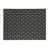 Gris anthracite