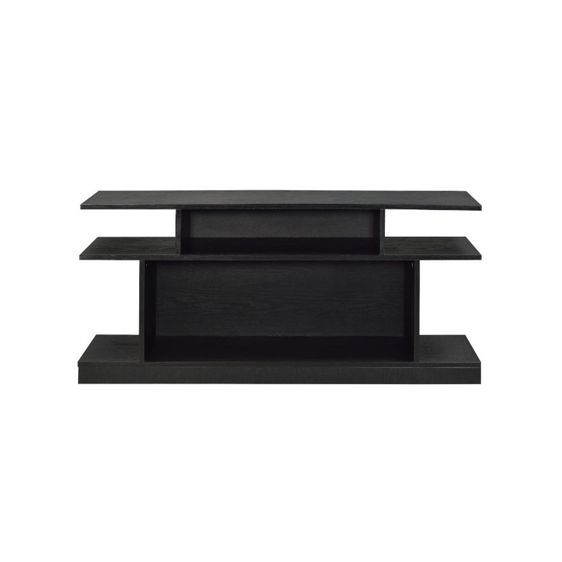 Table d'appoint