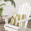 Abhisekh Outdoor Adirondack Chair-306543320