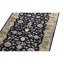 Chelsea Hand Woven Wool Oriental Area Rug