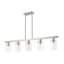 Lustre linéaire Ingris-1915637738