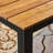 Patio Tables