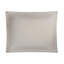 Lucca 100% Cotton Matelassé Shams-360441850-360441844