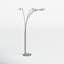 88'' Tree Floor Lamp-44945305