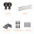 Derryberry Adjustable-841734414-967435243
