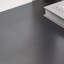 2 Piece Computer Desk Office Set