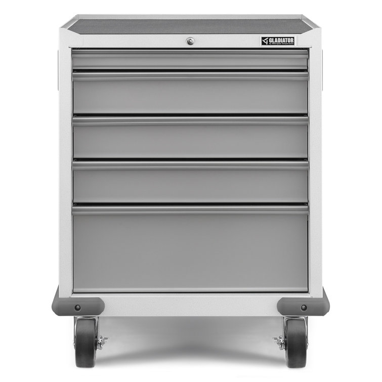 Premier Pre-Assembled Geardrawer