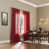Holiday Red