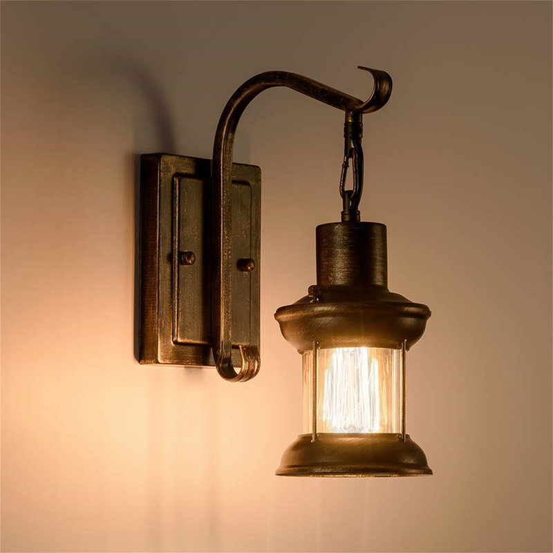 Lane Spotlight