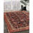 Oriental Indoor Rug-177407643