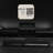 Robo Motion Sensor Kitchen Trash Can - 13.2 Gallons-92830131