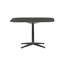 Multiplo Square Stone Dining Table