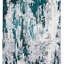 Miraflores area rug Machine Woven Rectangle Grey-234518882