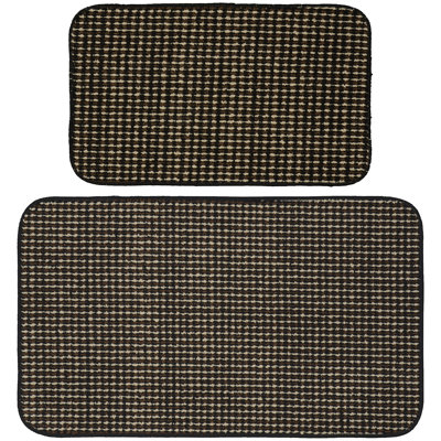 Perseus Non-Skid Kitchen Mat