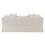 Grace Fabric Sofa-60116111