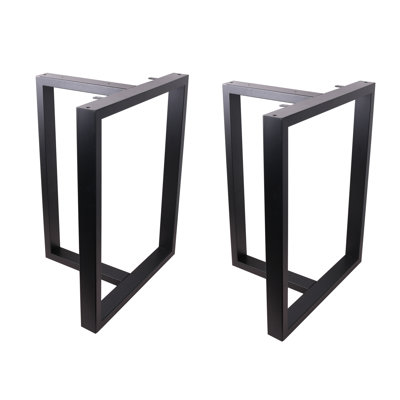 Mansbury Table Leg