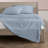 Organic Sateen Flat Sheet-90797302-90797299