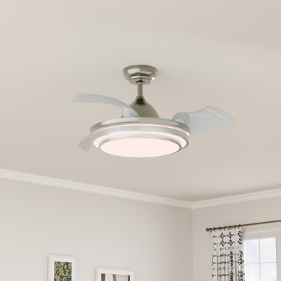 40cm Ceiling Fan