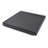 Baron/Crown Exact Fit Cast Iron Plancha