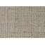 Wardrobe, sliding door wardrobe SENJA with a rattan look and a mirror, MADE IN GERMANY-100897712
