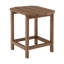Ameyah End Table-1212691123