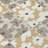 Machine Washable Indoor/Outdoor Chantille ACN2476 Floral Rug-687447142-687447130
