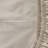 Double Stitch By Bedsure Cotton Tencel Fitted Sheet-107117751-107117744
