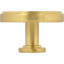 Richard Round Knob-32886254-61817561